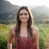 Alyssa Gibbons