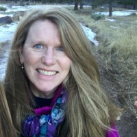 Colleen Long Gottlieb