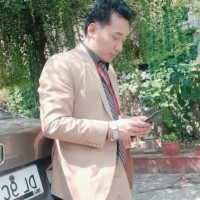 Rajkumar Gurung