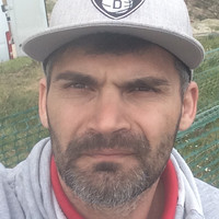 Chico Freitas