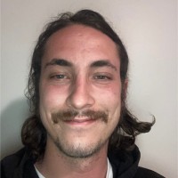 Jesse Kruger