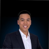 Ethan Nguyen