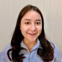 Ayu Pramiarsih