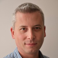 Nicolas ALT
