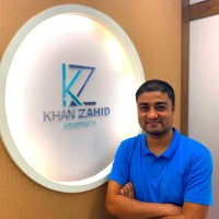 Junaed Kabir