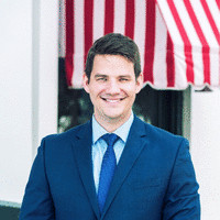 Bg Murphy
