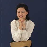 Melody H.