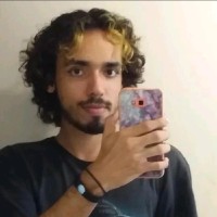 Thiago Henrique