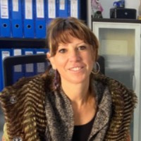 Lola Mochón soto