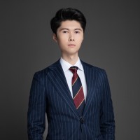 Kaixuan Zhang