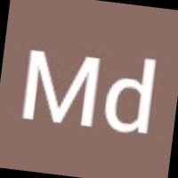 Md Ali