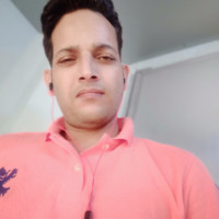sonu pathania