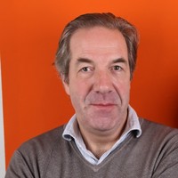 Philipp Droste zu Senden