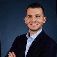Amr Raslan