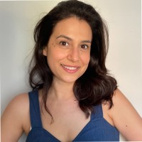 Beatriz Rodríguez