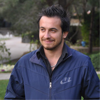 Alper Ateş