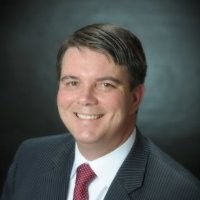 Scott Van Winkle
