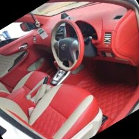 Js Cars