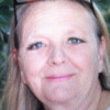 Beverly Graham