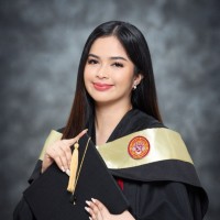 Pauline Anne Manansala