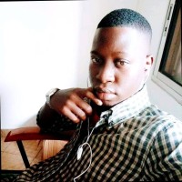 Jacques P. OUSSOU