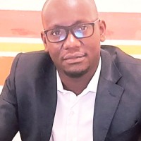 Armand Kouadio