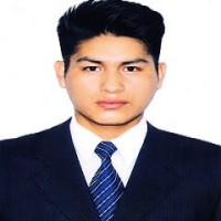 Nelson Rodriguez Huallpa