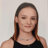 Sema Bağbaşı