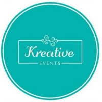Kreative Events