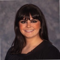 Emma Bagni, M.S.M