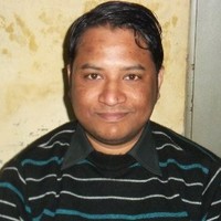 Vijay Verma