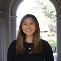 Kelly Lelapinyokul