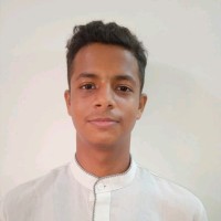 Hussain Bhanpurawala