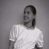 Preethi Mk
