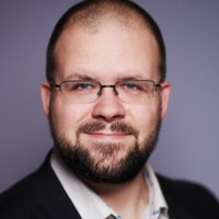 Peter M. Christensen