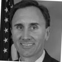 Pete Olson