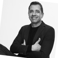 Dieter Holzer