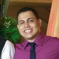 Leonardo Pereira Mendes