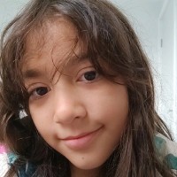 Maria Alice Antunes