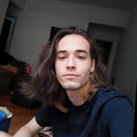 Felipe Siqueira
