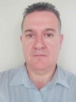 Márcio Callegas