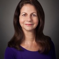 Sherry Radmore, Cpa, Mst