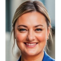 Lena H.