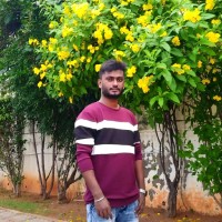Selva Sekar