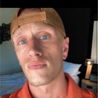 Dustin Danner