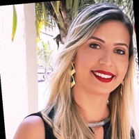 Joana Reis Dos Santos, Cea