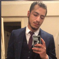 Ömer Çalkın