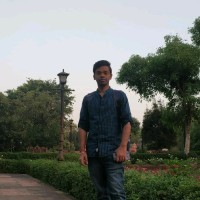 Rupesh Kumar