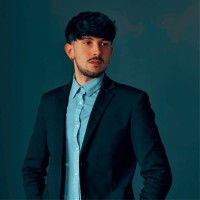 Dario Incorvaia