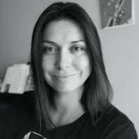 Svetoslava Netova, Lssyb